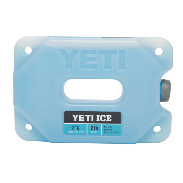 Ice Brick 2Lb