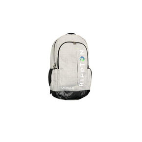 Mobula Drone Backpack