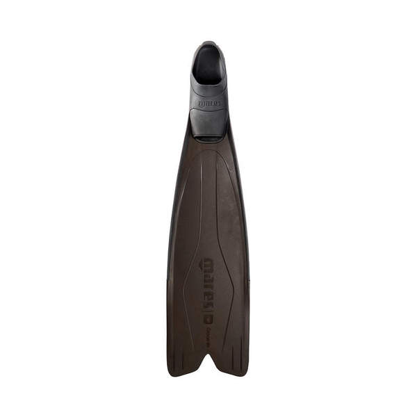 Concorde Dive Fins - Black