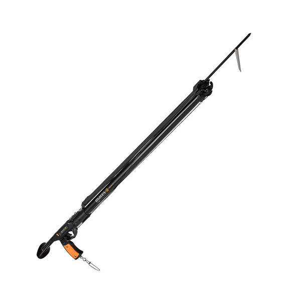 Bandit 110Cm Spear Gun