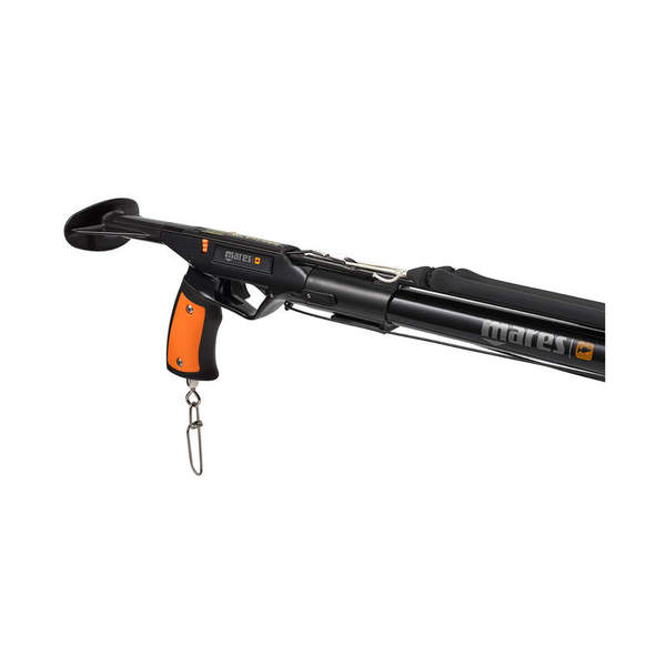 Bandit 95Cm Spear Gun