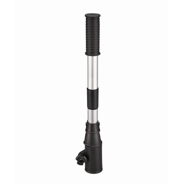 Outboard Tiller Extension Handle Telescopic 500-670Mm
