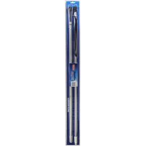 2 Piece Hawaiian Sling Dive Spear - 2 Metre