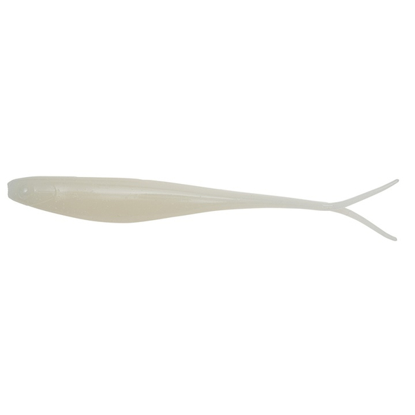 Elaztech Scented Jerk Shadz - Glow - 8" 