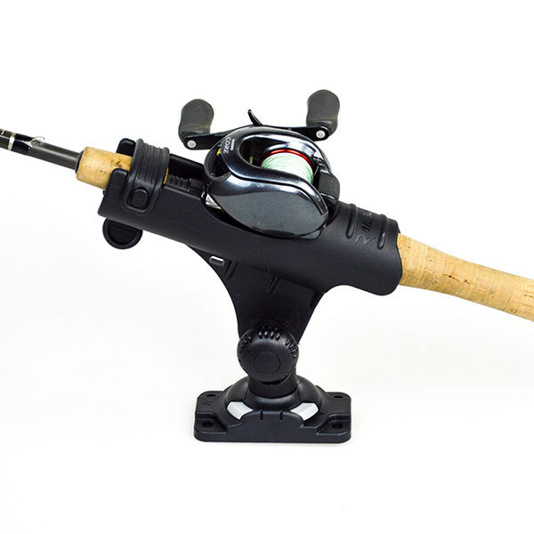 Rod Holder - Lightweight - Starport Sold Separately 