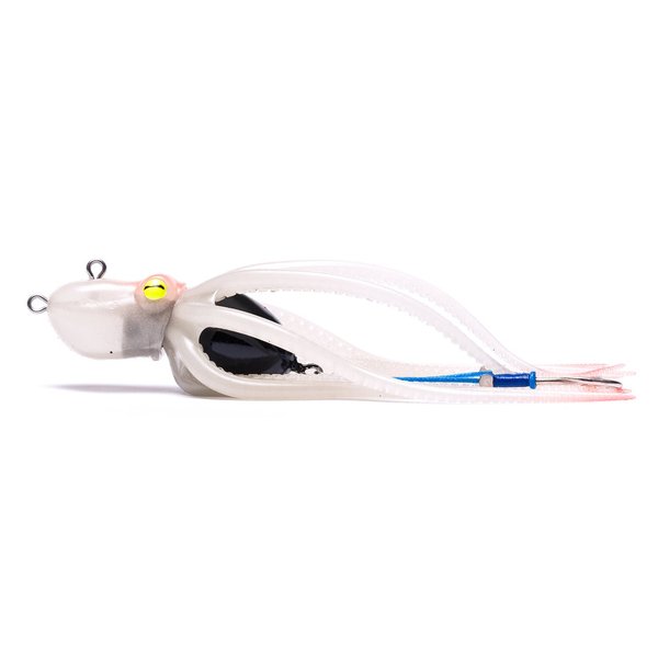 Inkvader Lure 340Gm - Glow