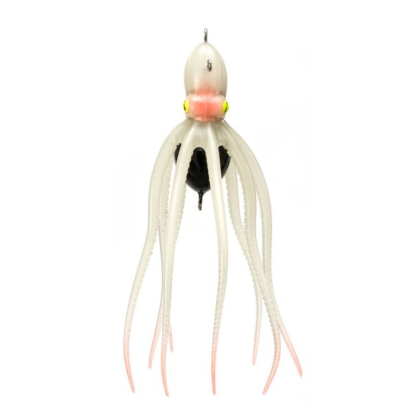 Inkvader Lure 340Gm - Glow