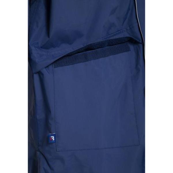 Super Dry 3/4 Length Long Jacket