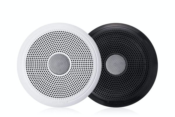 Xs Series 6.5" 200-Watt Classic Marine Speaker