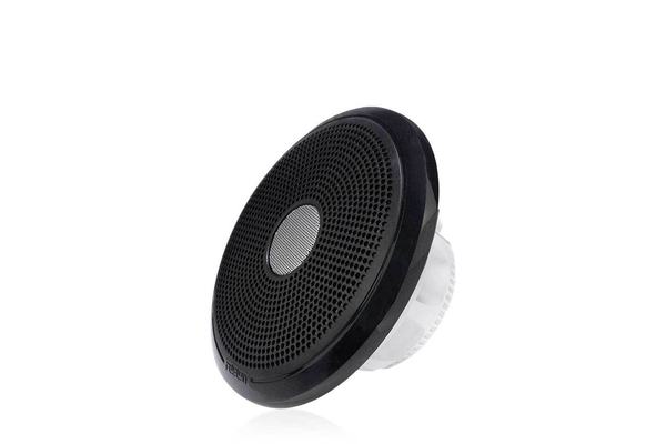 Xs Series 6.5" 200-Watt Classic Marine Speaker