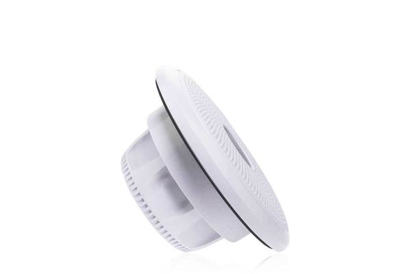 Xs Series 6.5" 200-Watt Classic Marine Speaker
