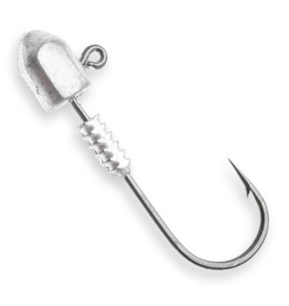 Headlockz Hd 7/0 1/2Oz Jighead