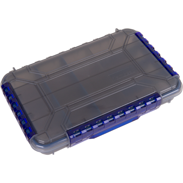 Ultimate Tuff Tainer With Zerust 274Mm X 182Mm X 44Mm
