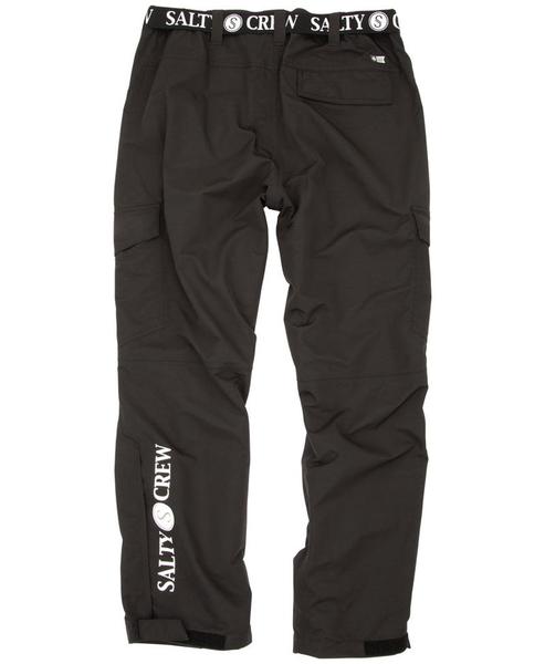 Pinnacle Waterproof Trouser