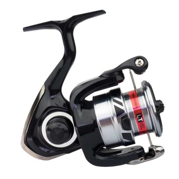 daiwa rx 4000