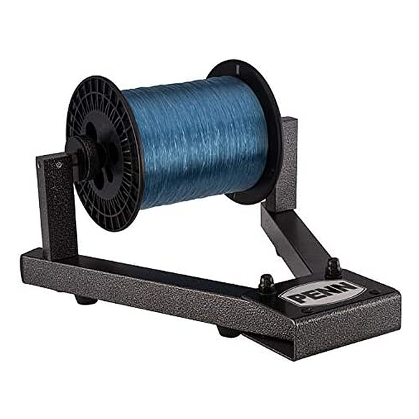 Hd Line Winder Smart Marine