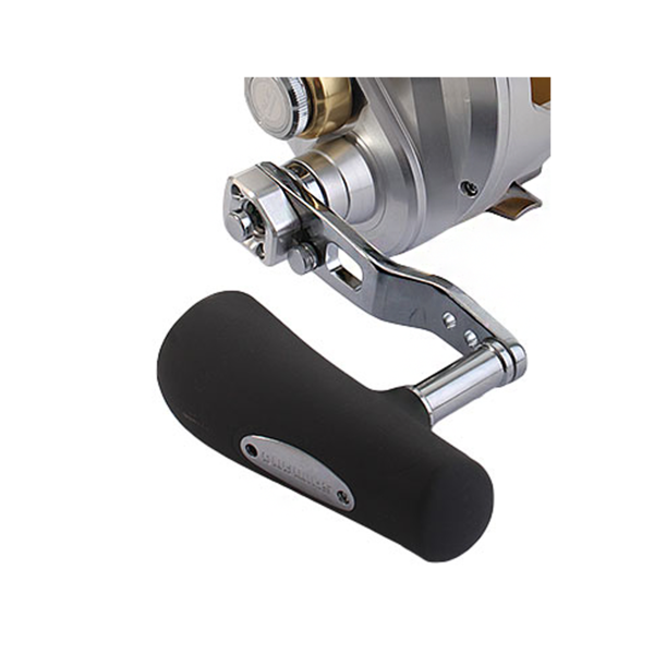Spare Handle For Talica 50 