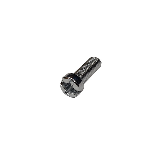 Talica 50 Reel Handle Screw