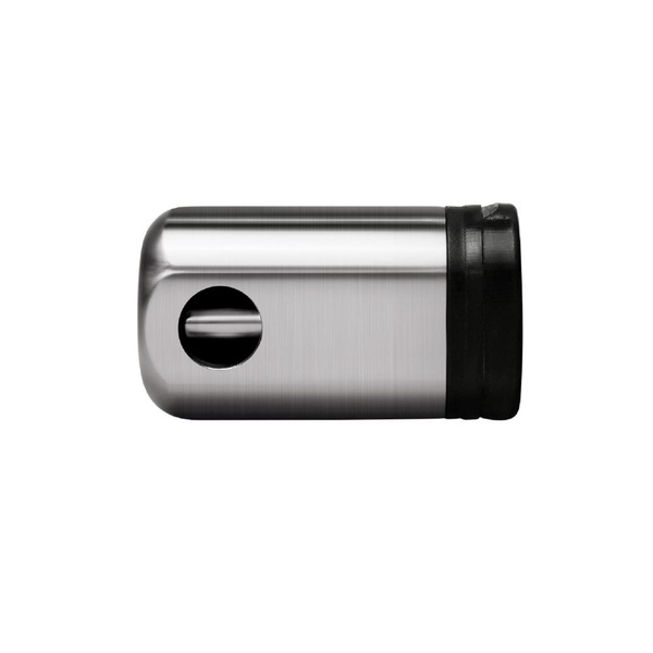 Minn Kota Trolling Motor Bracket Lock 