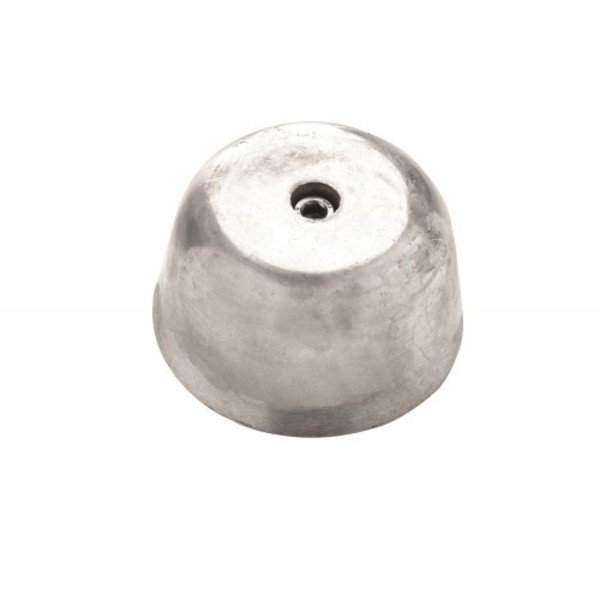 Set0152 Replacement Zinc Anode For 220Kgf Thurster