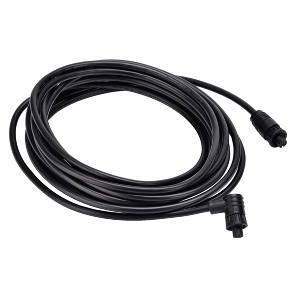 Communication Cable Only For Electric Outboard