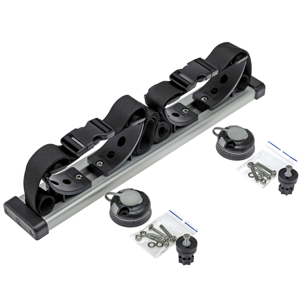 Tracport Dive / Gas Bottle Holder