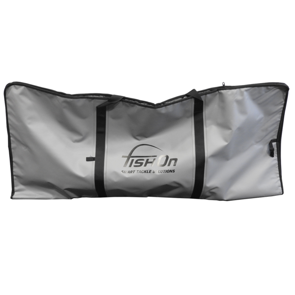 160Cm Insulated Kingfish / Tuna Bag 