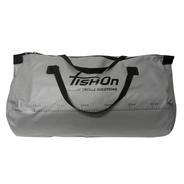 Insulated Snapper Catch Bag 70Cm