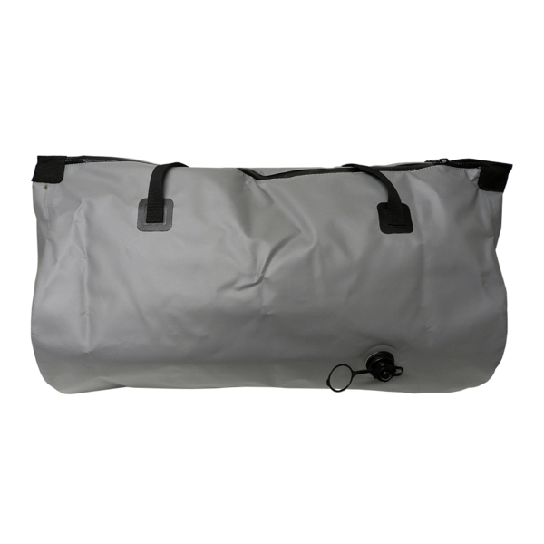 Insulated Snapper Catch Bag 70Cm