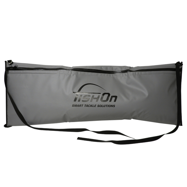 Jet Ski Insulated Catch Bag 130Cm X 47Cm