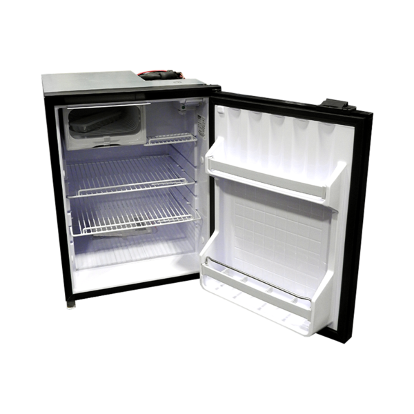 Cruise Cr85 Front Load Fridge (12/24V)