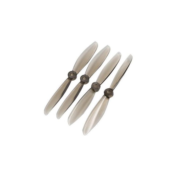 Swellpro Accessory Set Of 4 Propellers