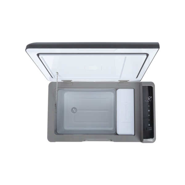 22L Portable Fridge / Freezer