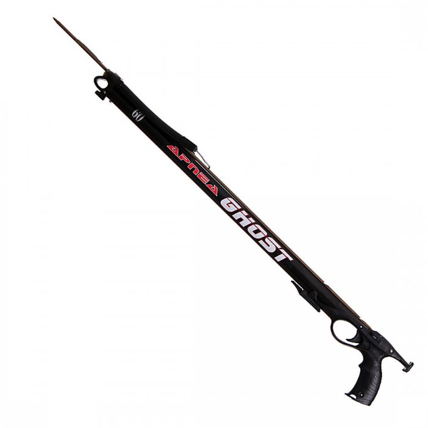 Ghost 90Cm Spear Gun Complete