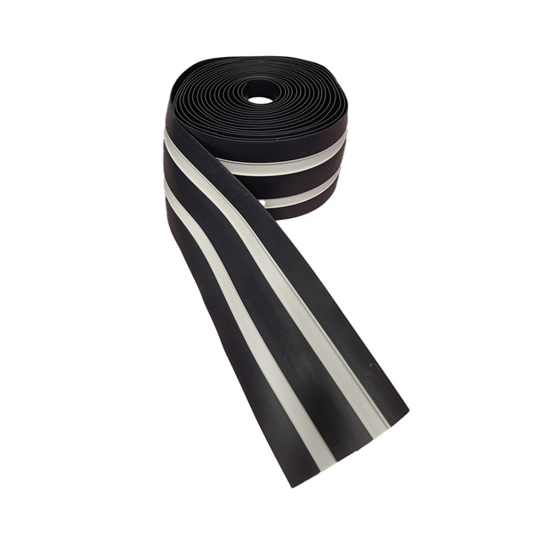 Inflatable Boat Rubbing Strip Per Metre (Side)