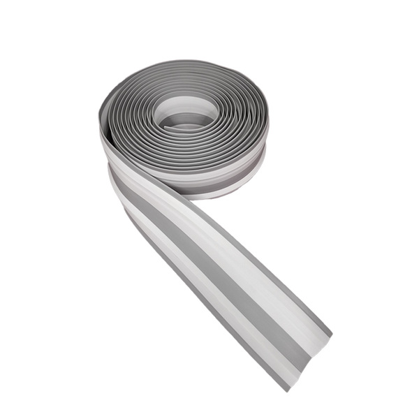 Inflatable Boat Rubbing Strip Per Metre (Side)