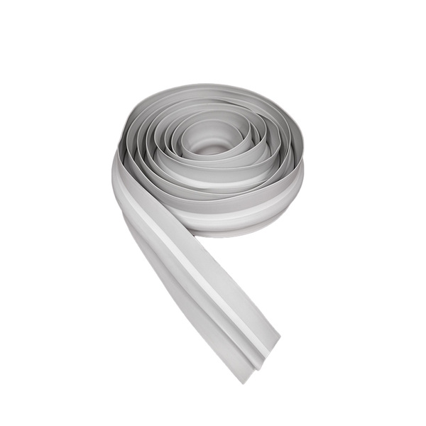 Inflatable Boat Rubbing Strip Per Metre (Side)