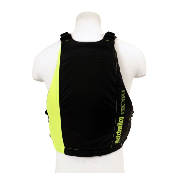 Neoprene Kayak / Sports Vest 