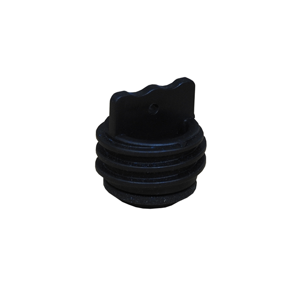 Buddy Series Ice Box/Bin Drain Bung Replacement Cap Only 