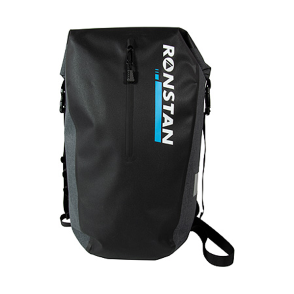 RF4013 Water Proof Roll Top Backpack 30L