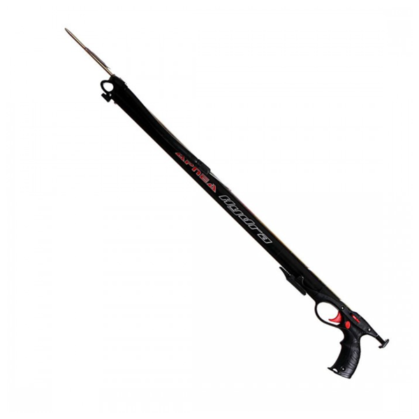 Hydra 60 Spear Gun Complete 60cm