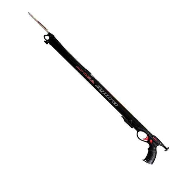 Hydra 60 Spear Gun Complete 60Cm Smart Marine
