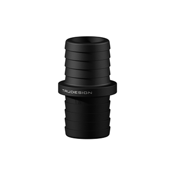 Valve Non Return - 38Mm 
