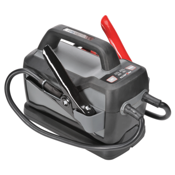 Is1500 Intelli-Start Jump Starter 1500 Amp Professional