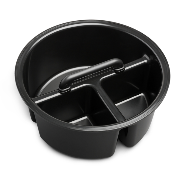 Loadout Caddy Bucket