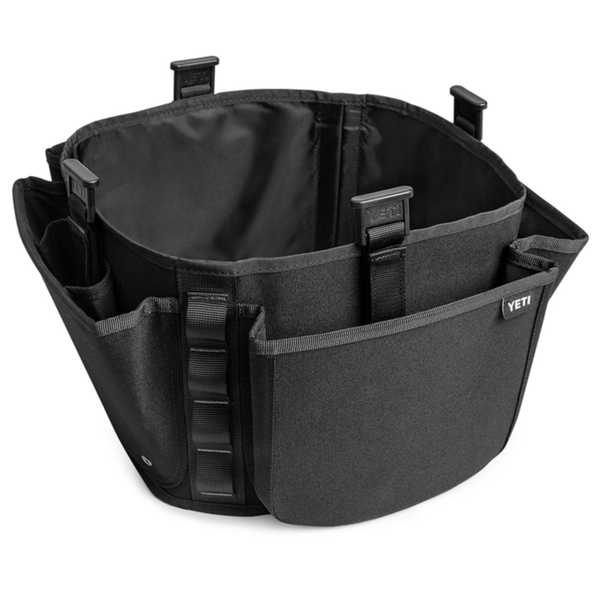 Loadout Bucket Utility Gear Belt