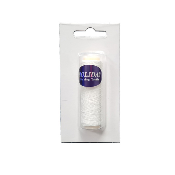 Bait Tying Elastic - 100M