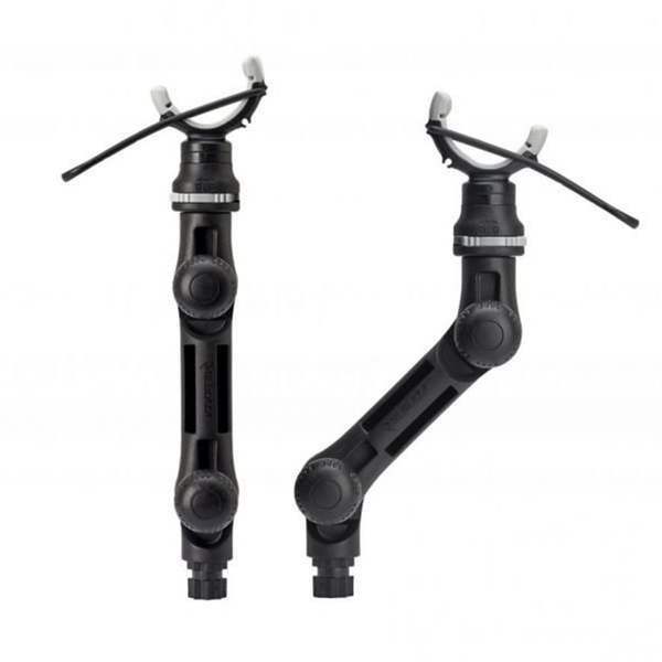 Trolling Motor Support Xl