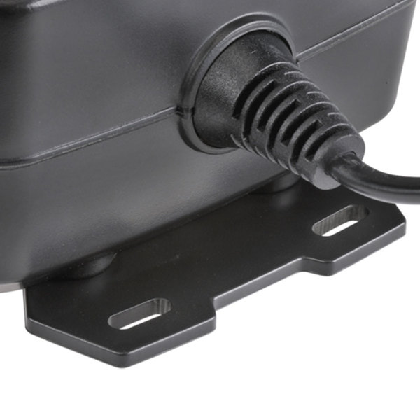Ac080 8Amp 12V Multi Stage Automatic Battery Charger 
