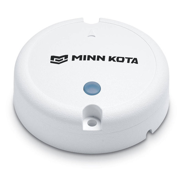 Trolling Motor Heading Sensor To Suit I Pilot (After 2017)